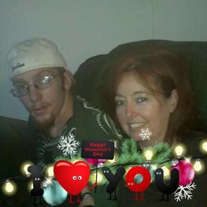 Meet your Posher, Sherry